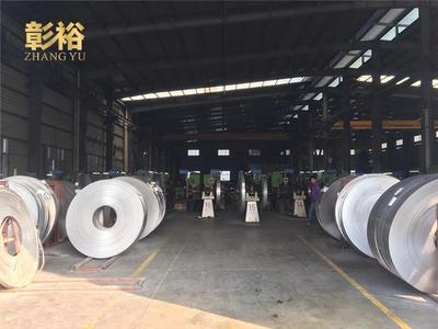 透視GB/T 12770不銹鋼水箱標(biāo)準(zhǔn) 結(jié)構(gòu)規(guī)范與設(shè)計(jì)核心